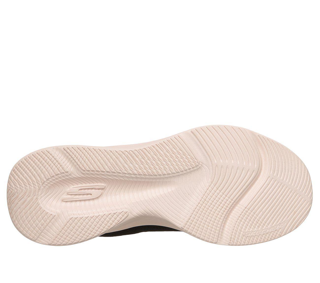 Zapatillas Mujer Skech-Lite Pro 2.0 Negro Skechers-2