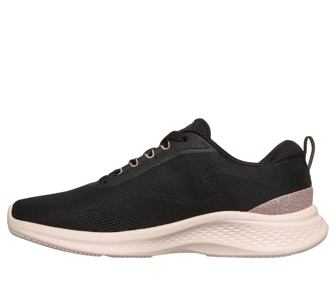 Zapatillas Mujer Skech-Lite Pro 2.0 Negro Skechers-5