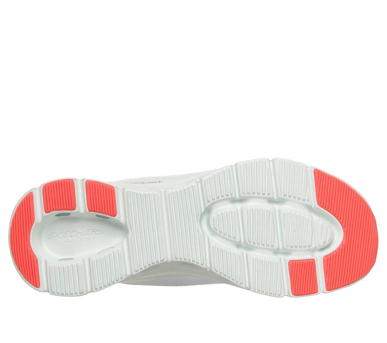 Zapatillas Mujer Slip-ins Glide-Step Pro Celeste Skechers-2