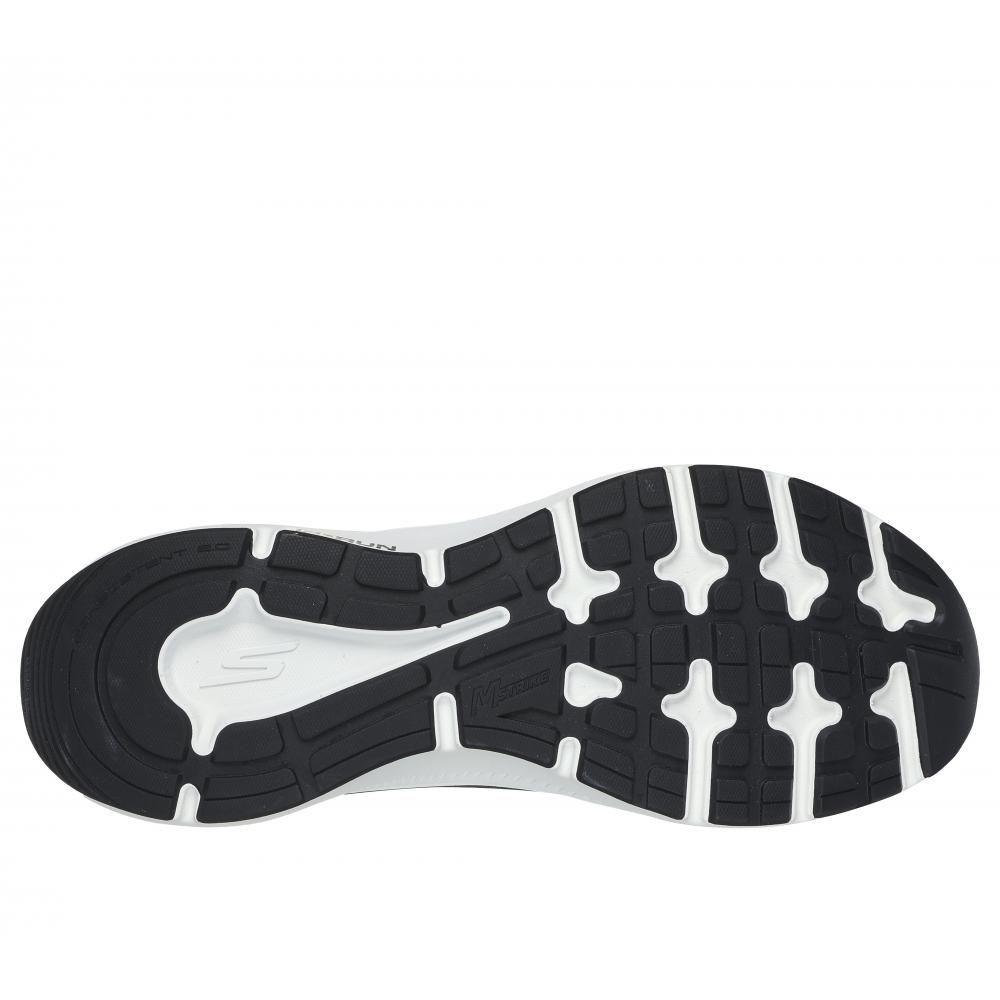 Zapatilla Hombre Go Run Consistent 2.0 Gris Skechers-2