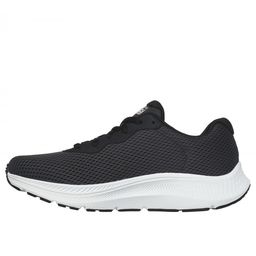 Zapatilla Hombre Go Run Consistent 2.0 Gris Skechers-3