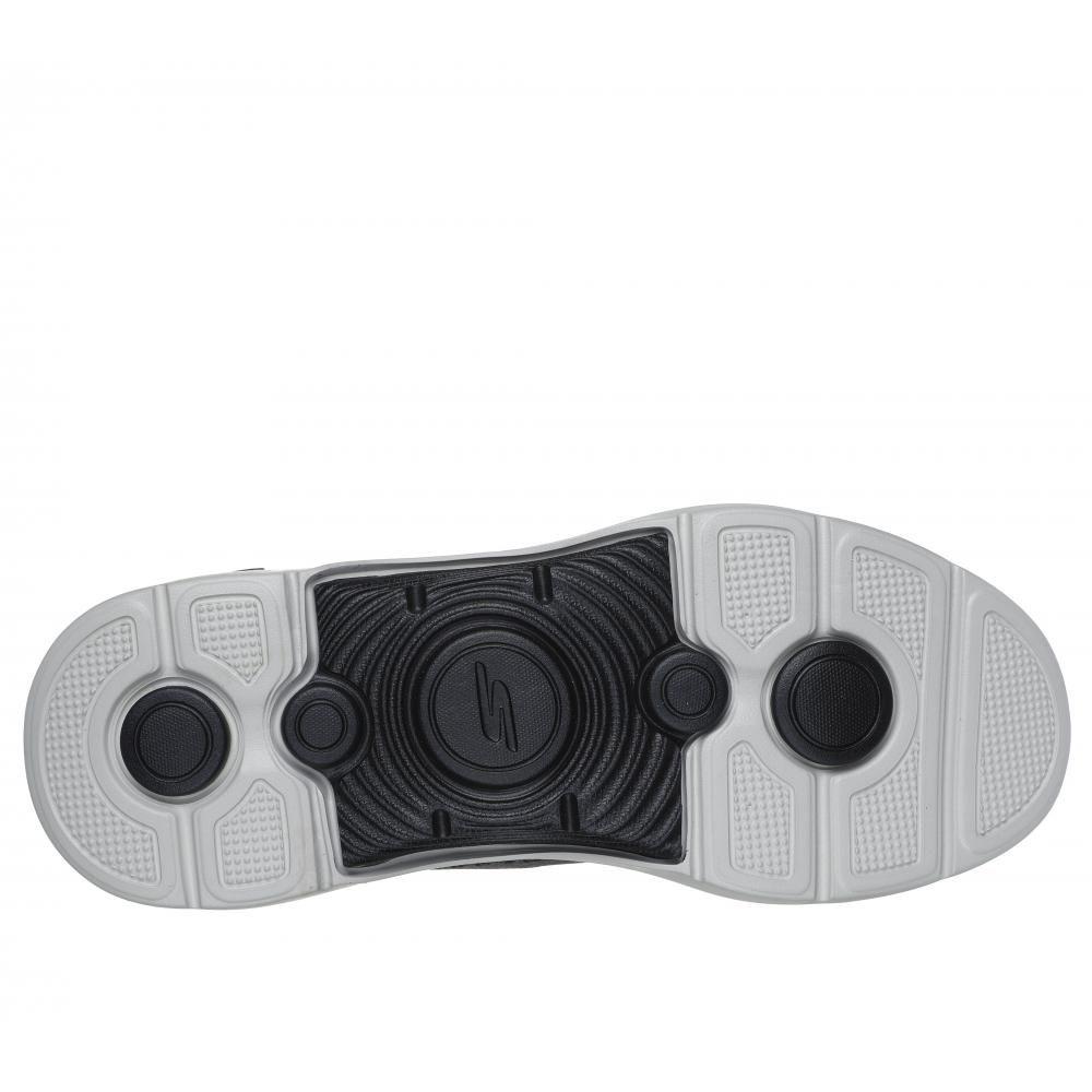 Zapatillas Hombre Slipins GoWalk ArchFit 2.0 Gris R Skechers-2