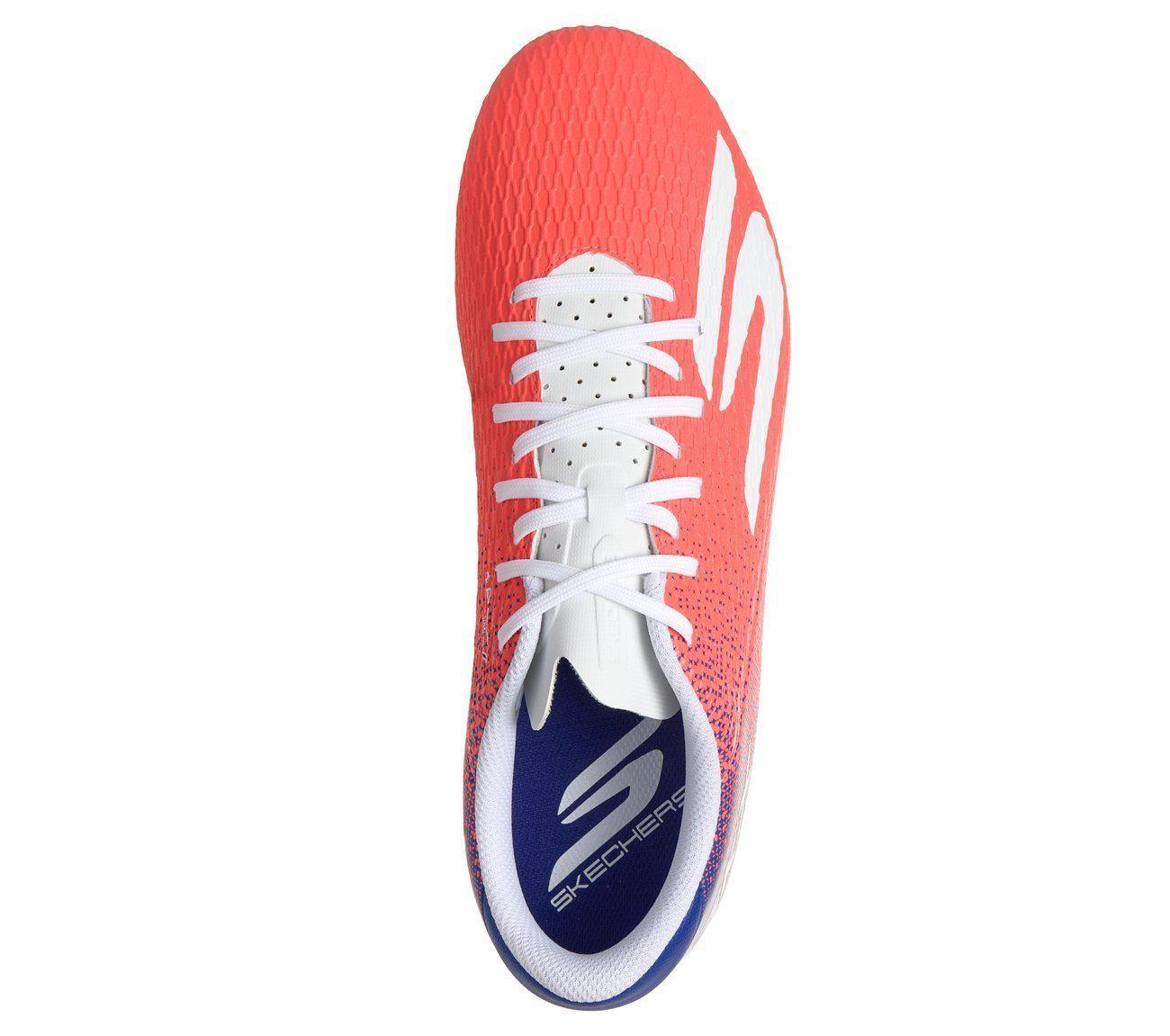 Zapatillas Hombre Skechers Club Mg-1