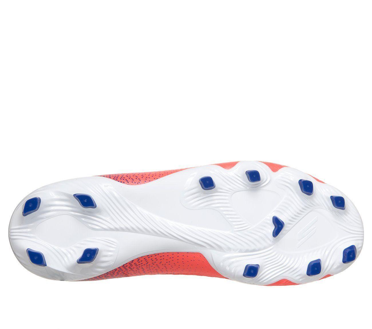 Zapatillas Hombre Skechers Club Mg-2