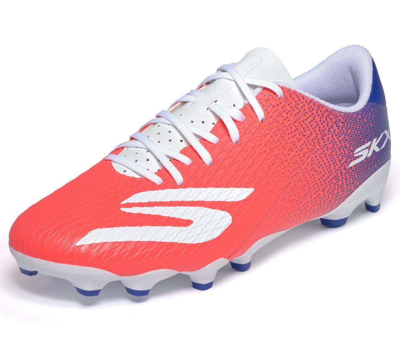 Zapatillas Hombre Skechers Club Mg-3