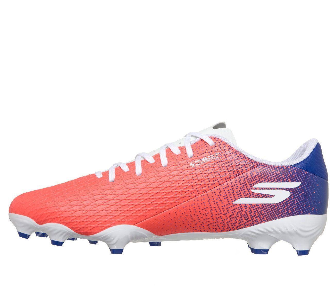Zapatillas Hombre Skechers Club Mg-4