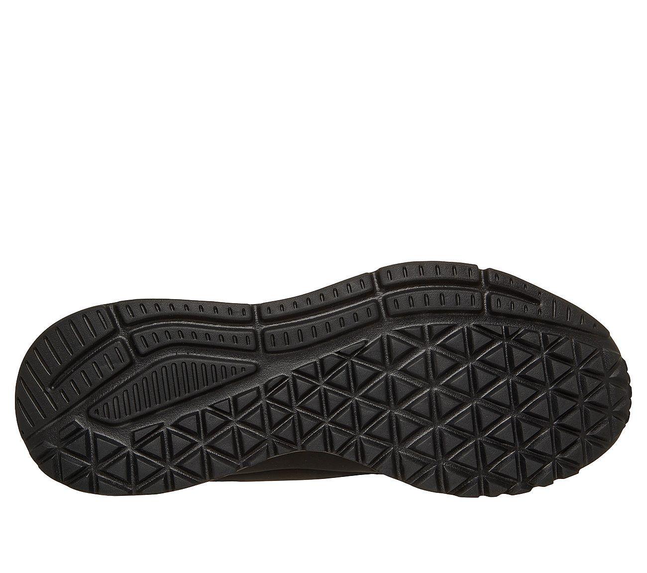 Men's Uno Lite Suited Lite-2