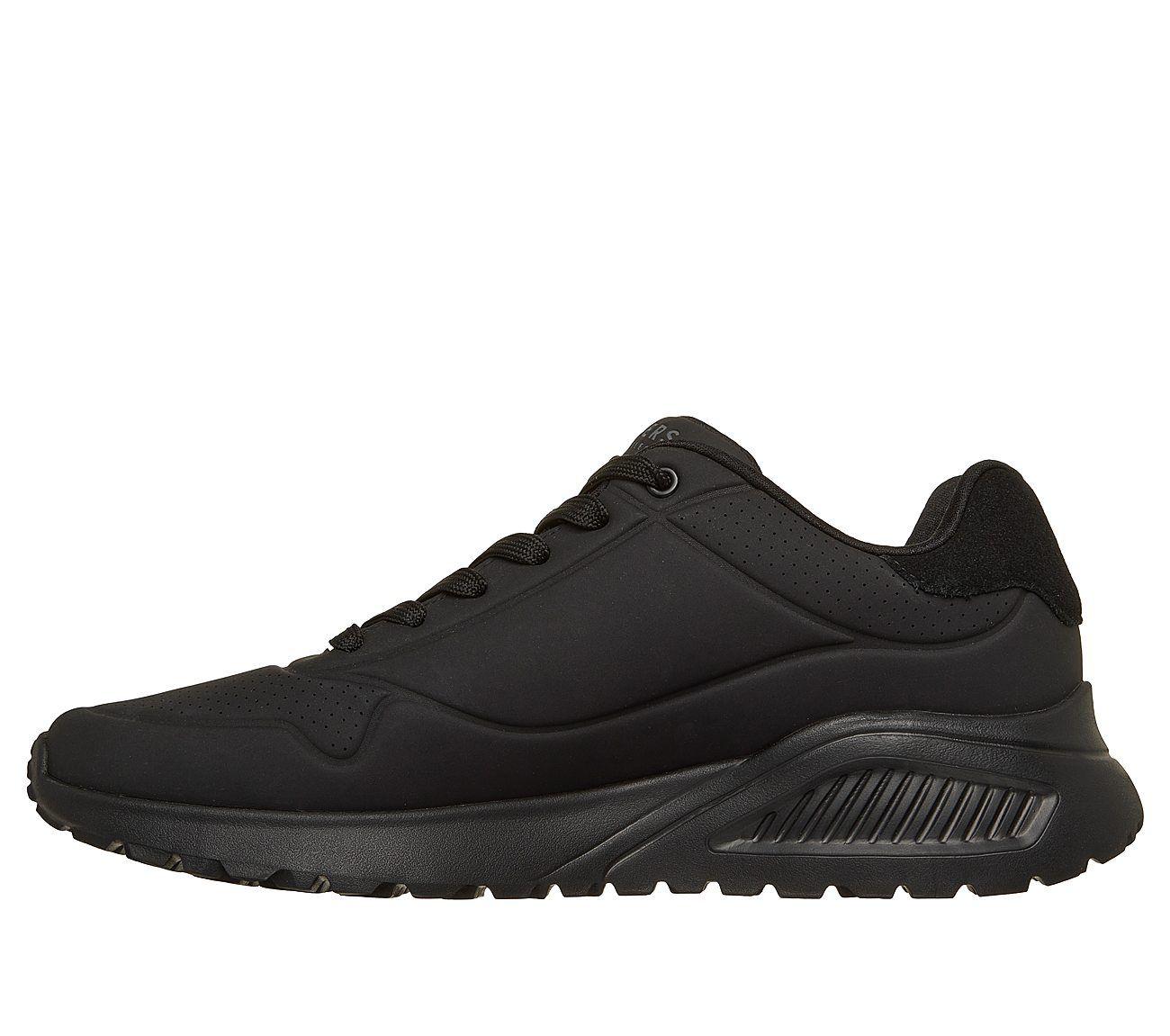 Men's Uno Lite Suited Lite-3