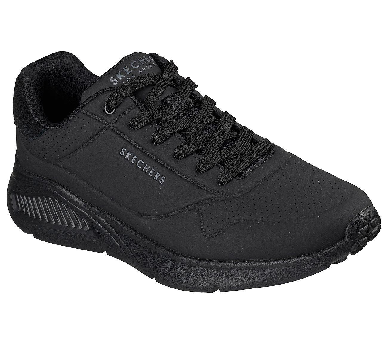 Men's Uno Lite Suited Lite-4