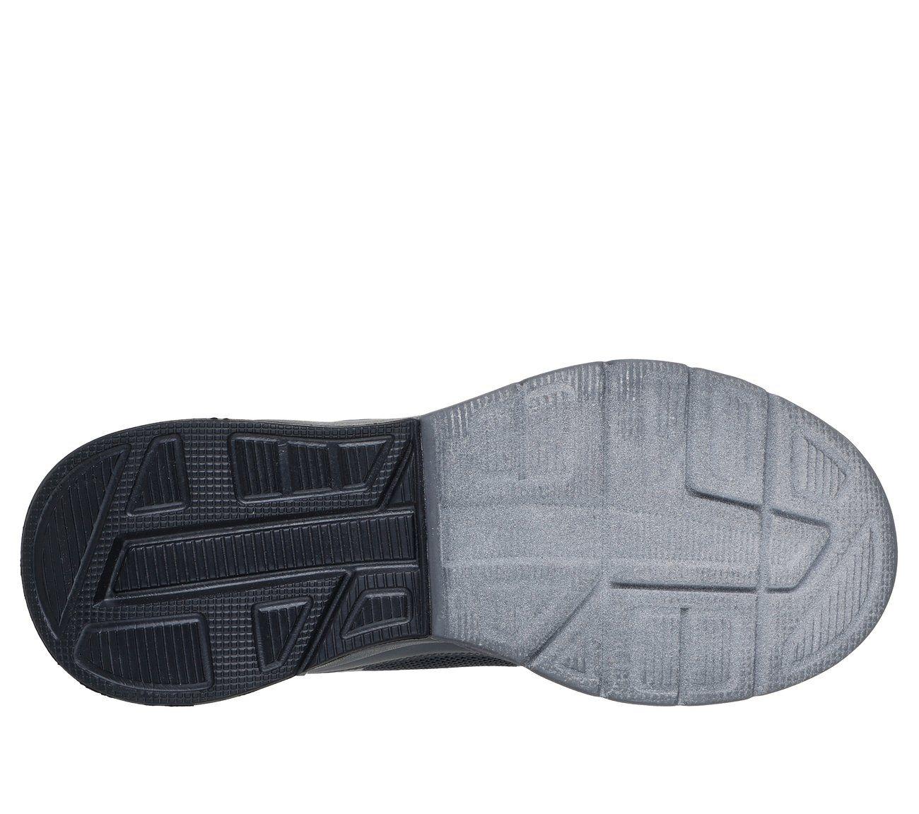 Zapatillas Hombre Slip-ins Bobs A-Waves2.0 Negro Skechers-2