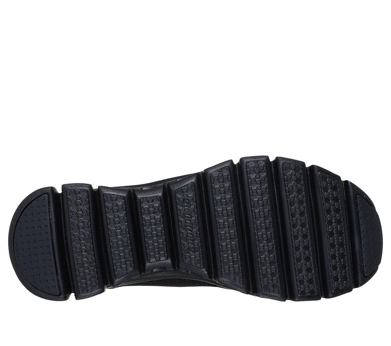 Zapatillas Mujer Skechers Slip-Ins Glide-Step Pursuit-2