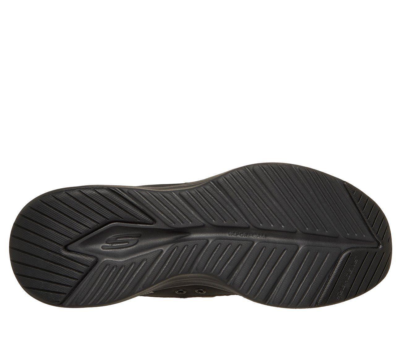 Zapatillas Mujer Skechers Slip-Ins Contour Foam-2