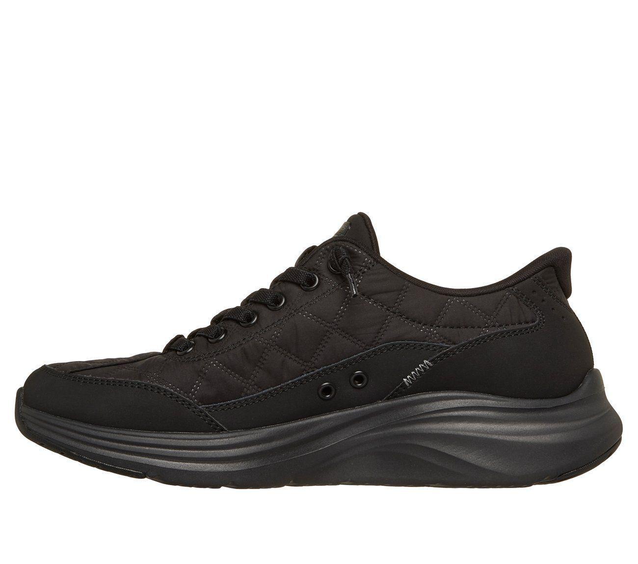 Zapatillas Mujer Skechers Slip-Ins Contour Foam-5
