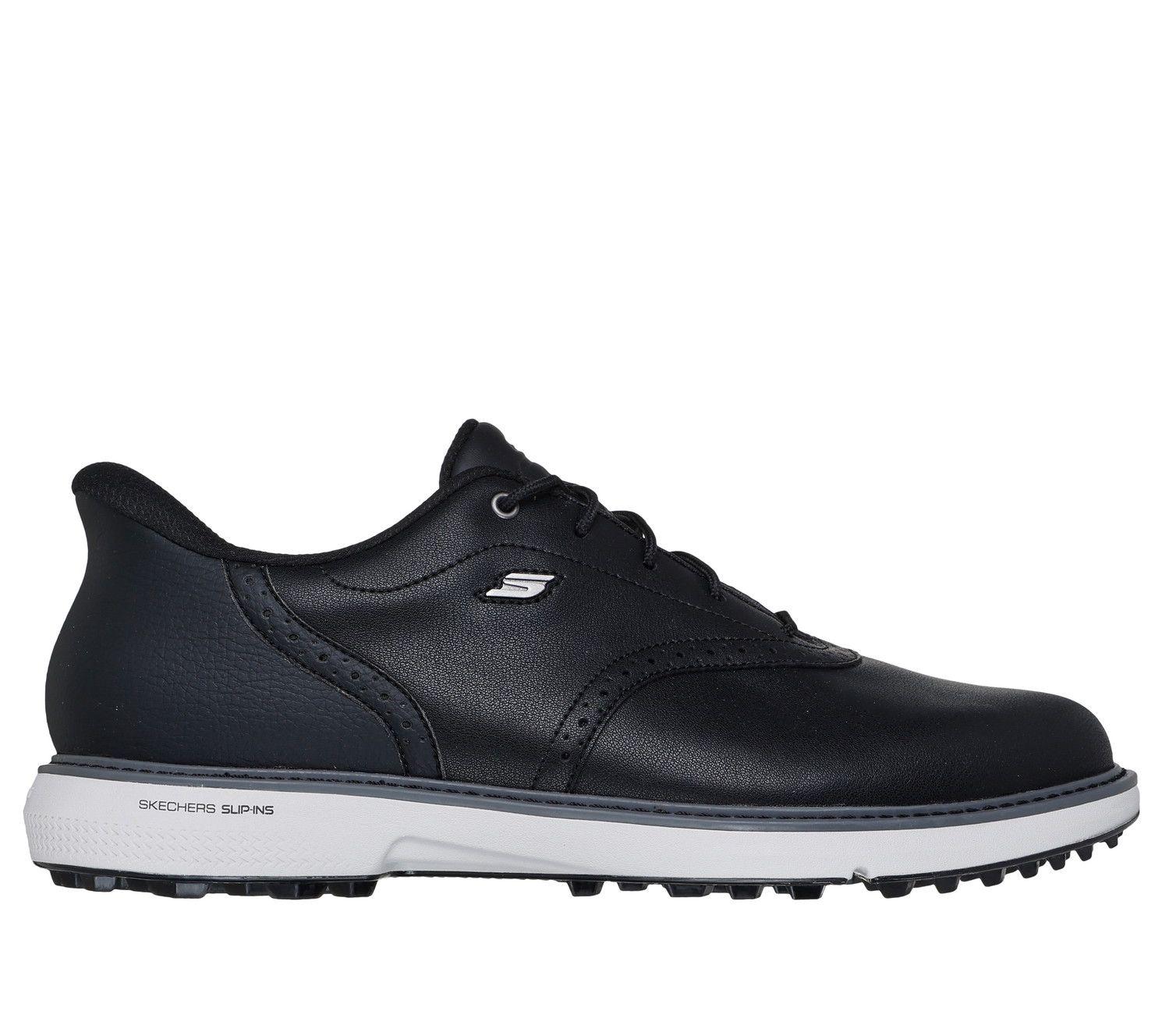 Men's Go Golf Prestige Sl-0