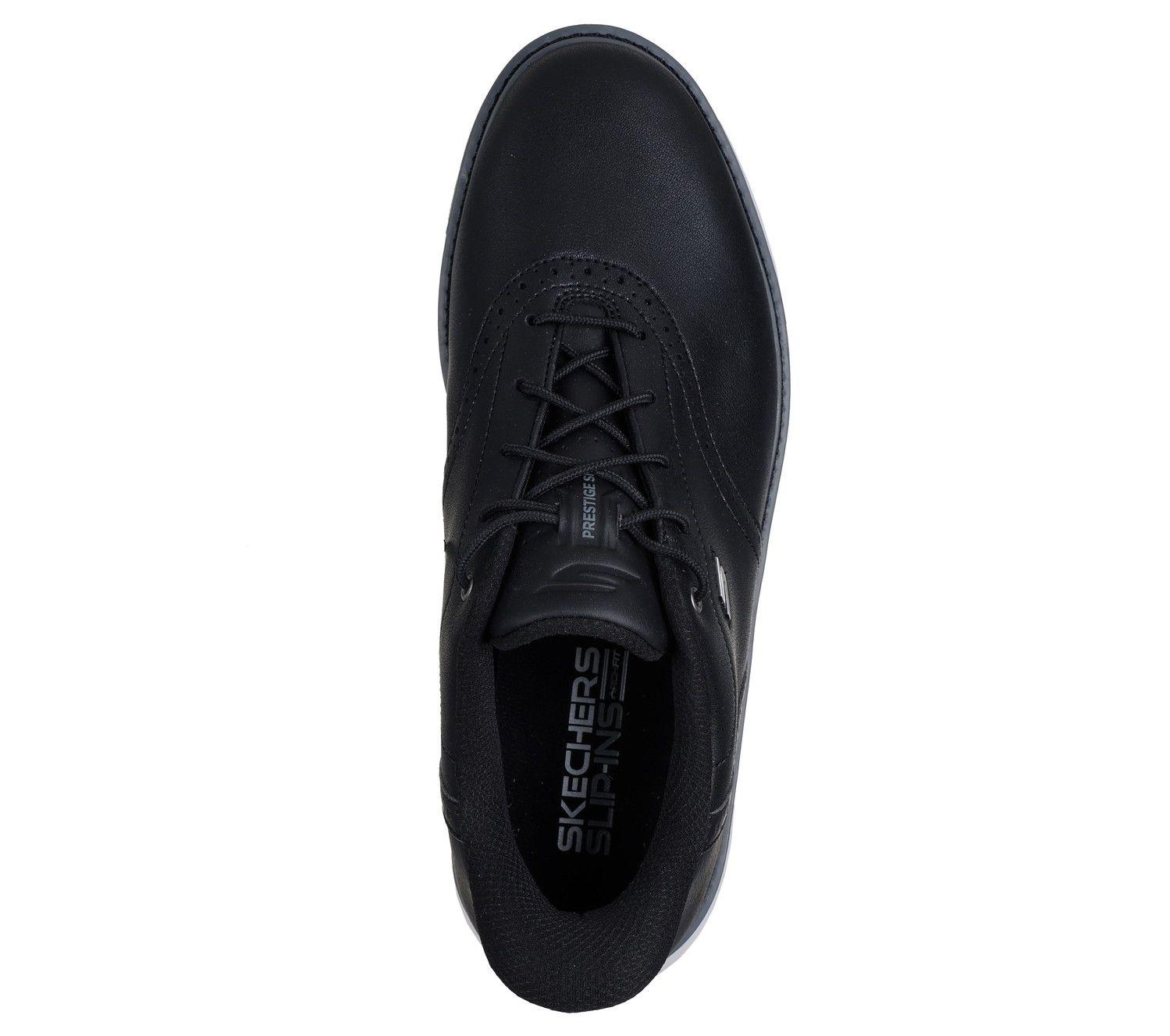 Men's Go Golf Prestige Sl-1