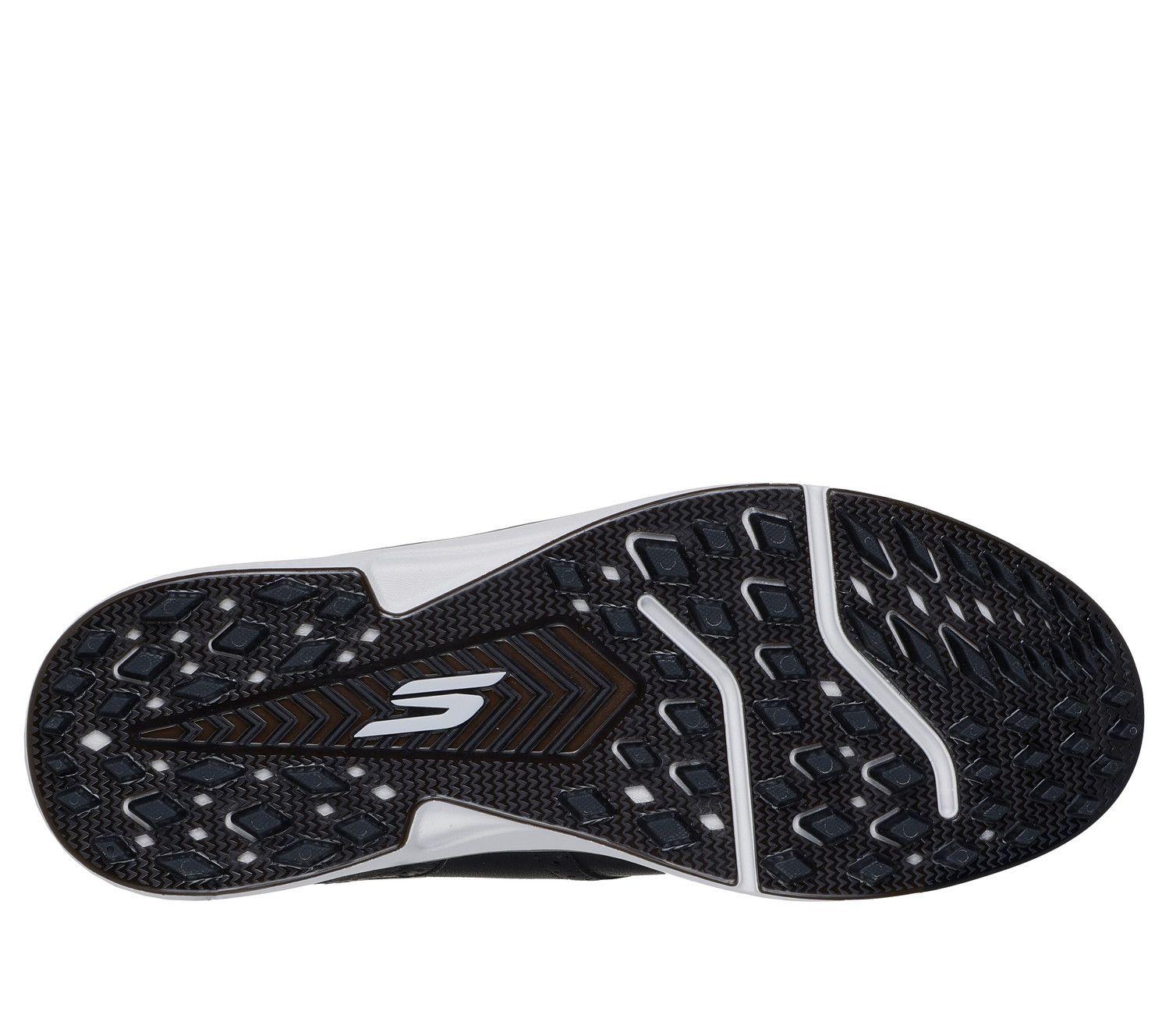 Men's Go Golf Prestige Sl-2