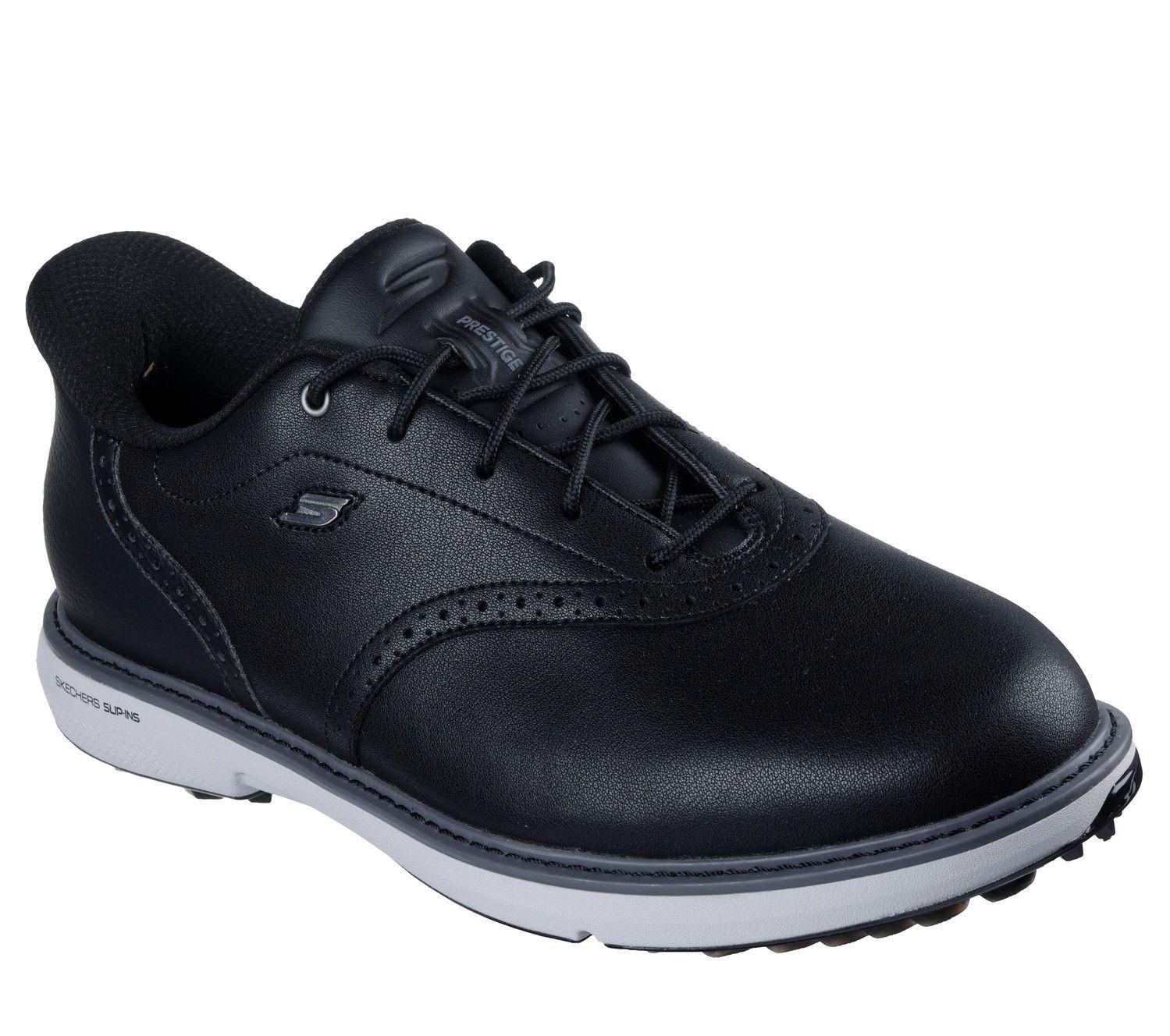 Men's Go Golf Prestige Sl-3