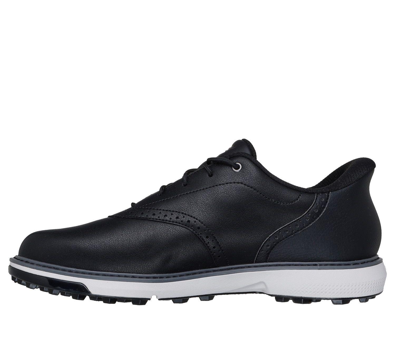Men's Go Golf Prestige Sl-4