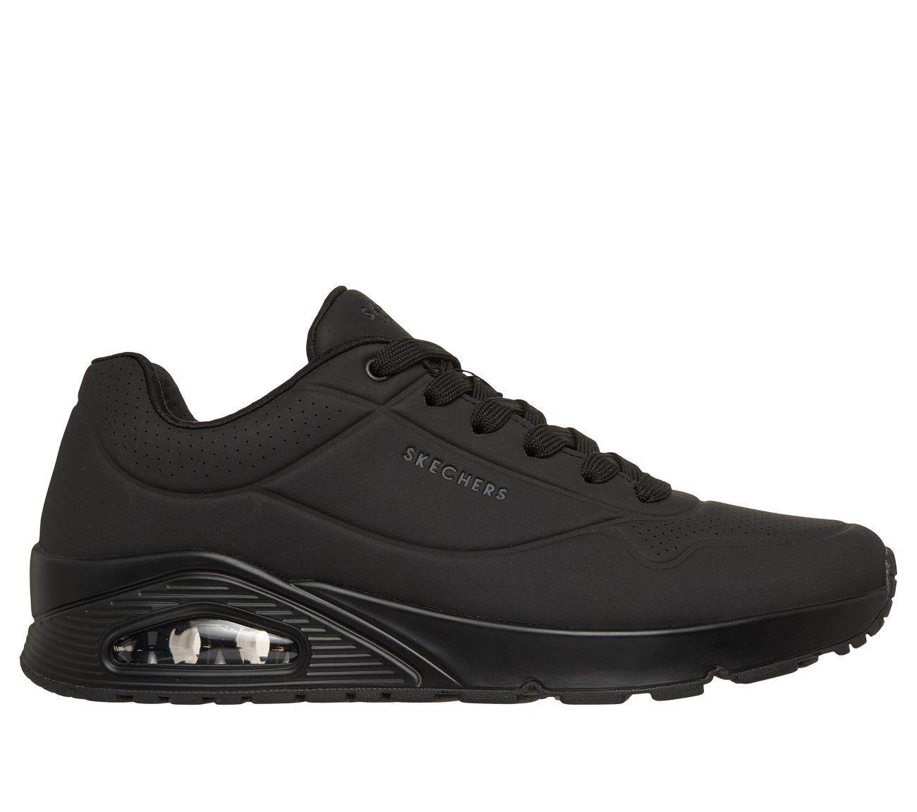 Zapatillas Hombre Skechers UNO Stand On Air-0