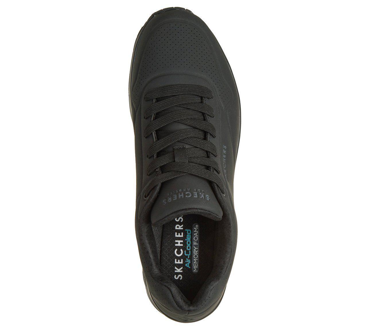 Zapatillas Hombre Skechers UNO Stand On Air-1