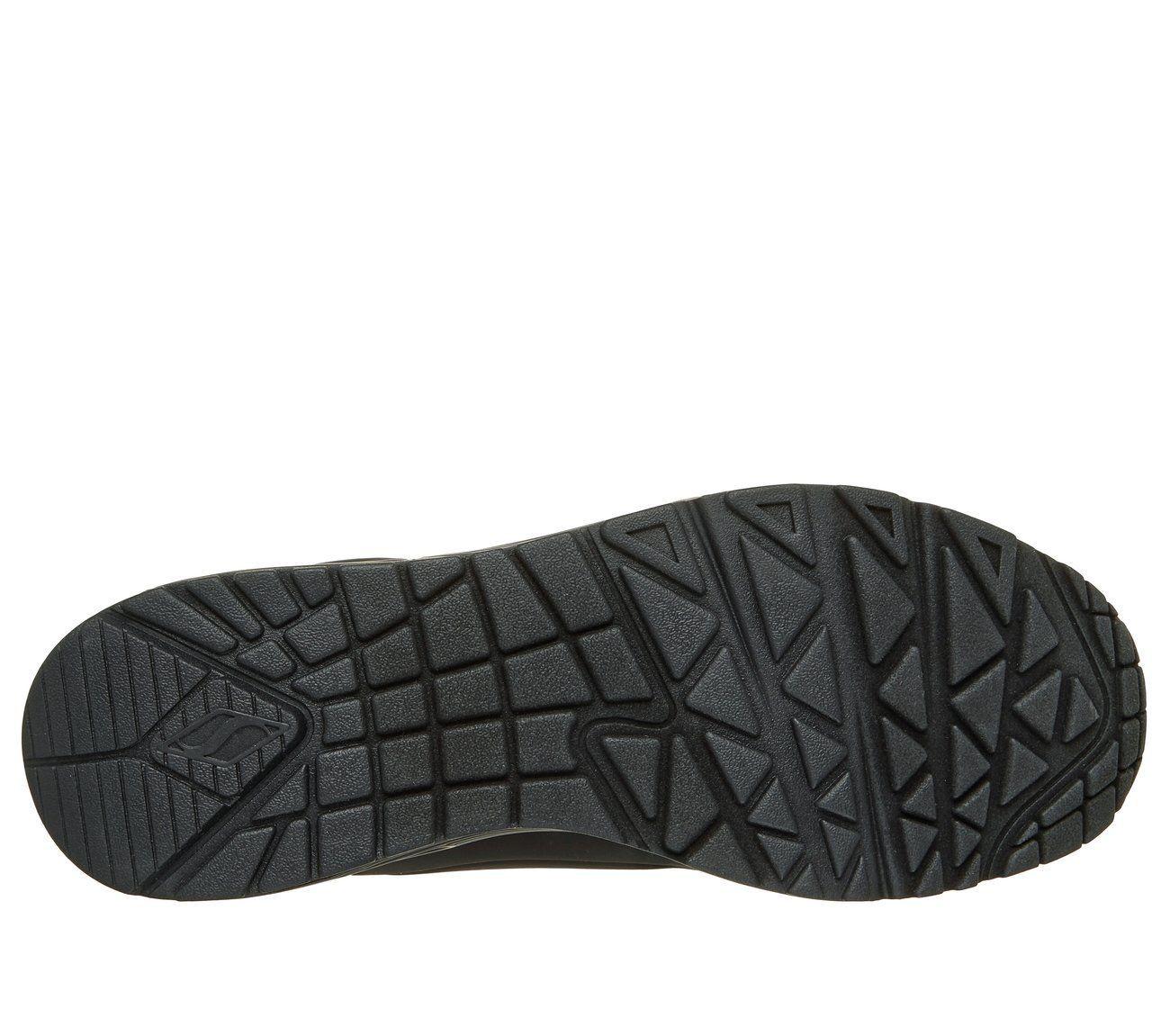 Zapatillas Hombre Skechers UNO Stand On Air-2
