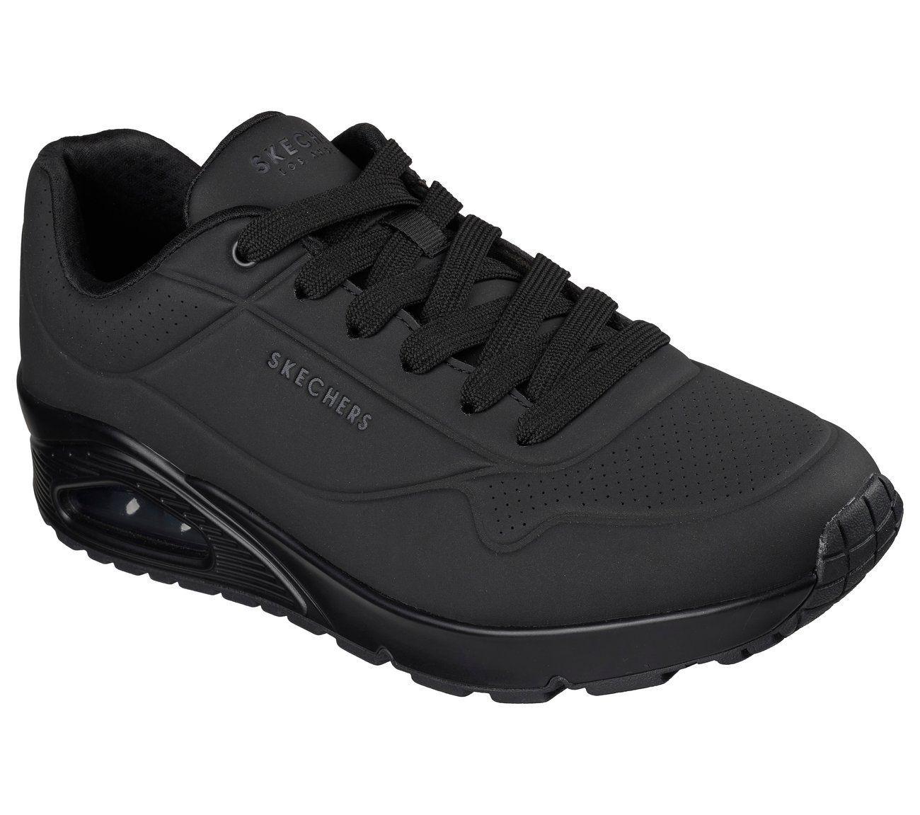 Zapatillas Hombre Skechers UNO Stand On Air-3