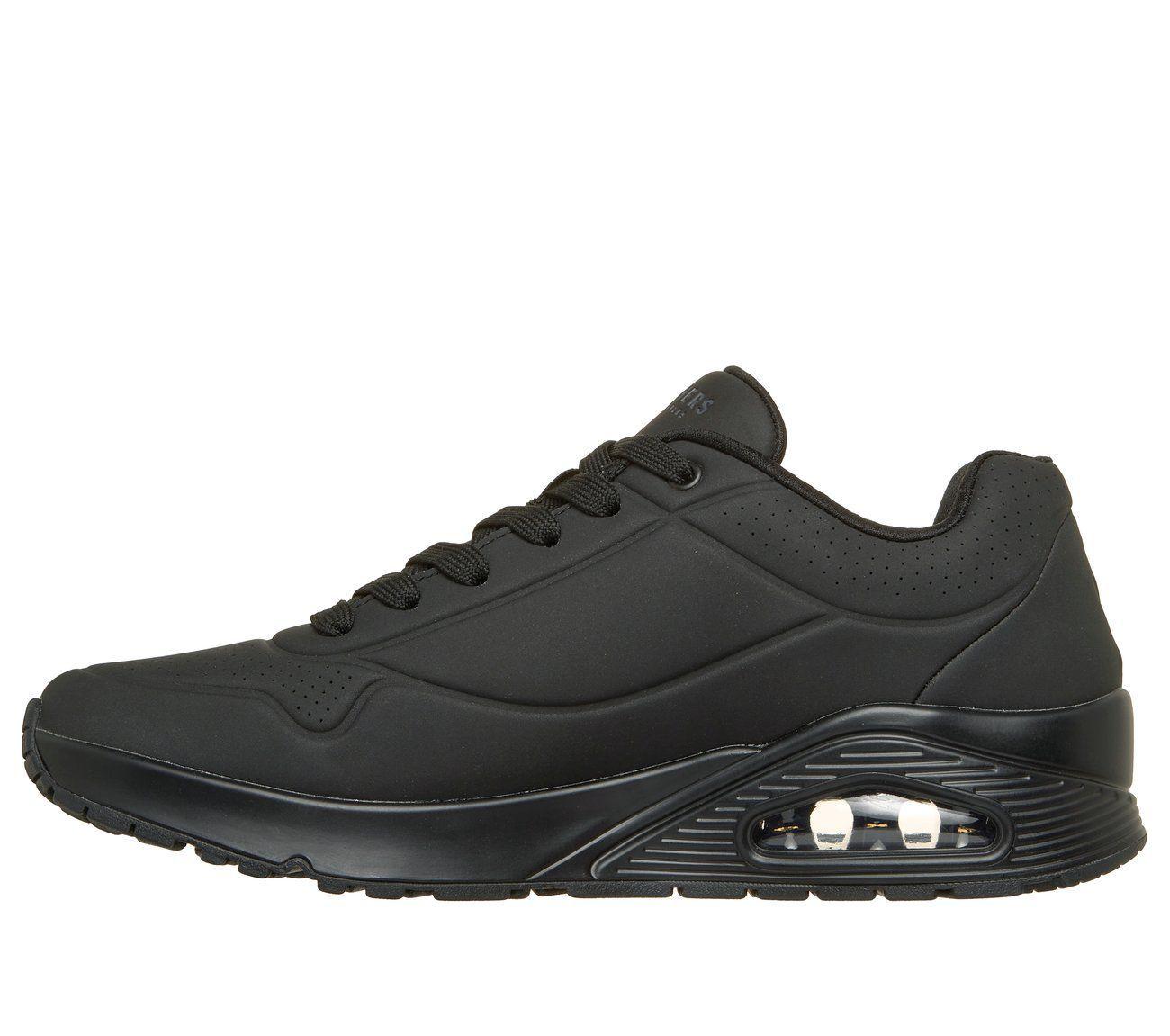 Zapatillas Hombre Skechers UNO Stand On Air-5