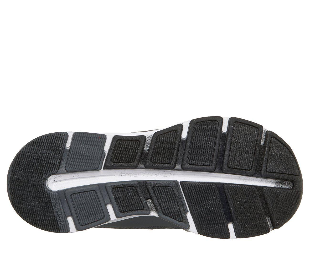 Zapatillas Niño Skechers Slip-Ins Glide-Step Plus Vista-Lane-2