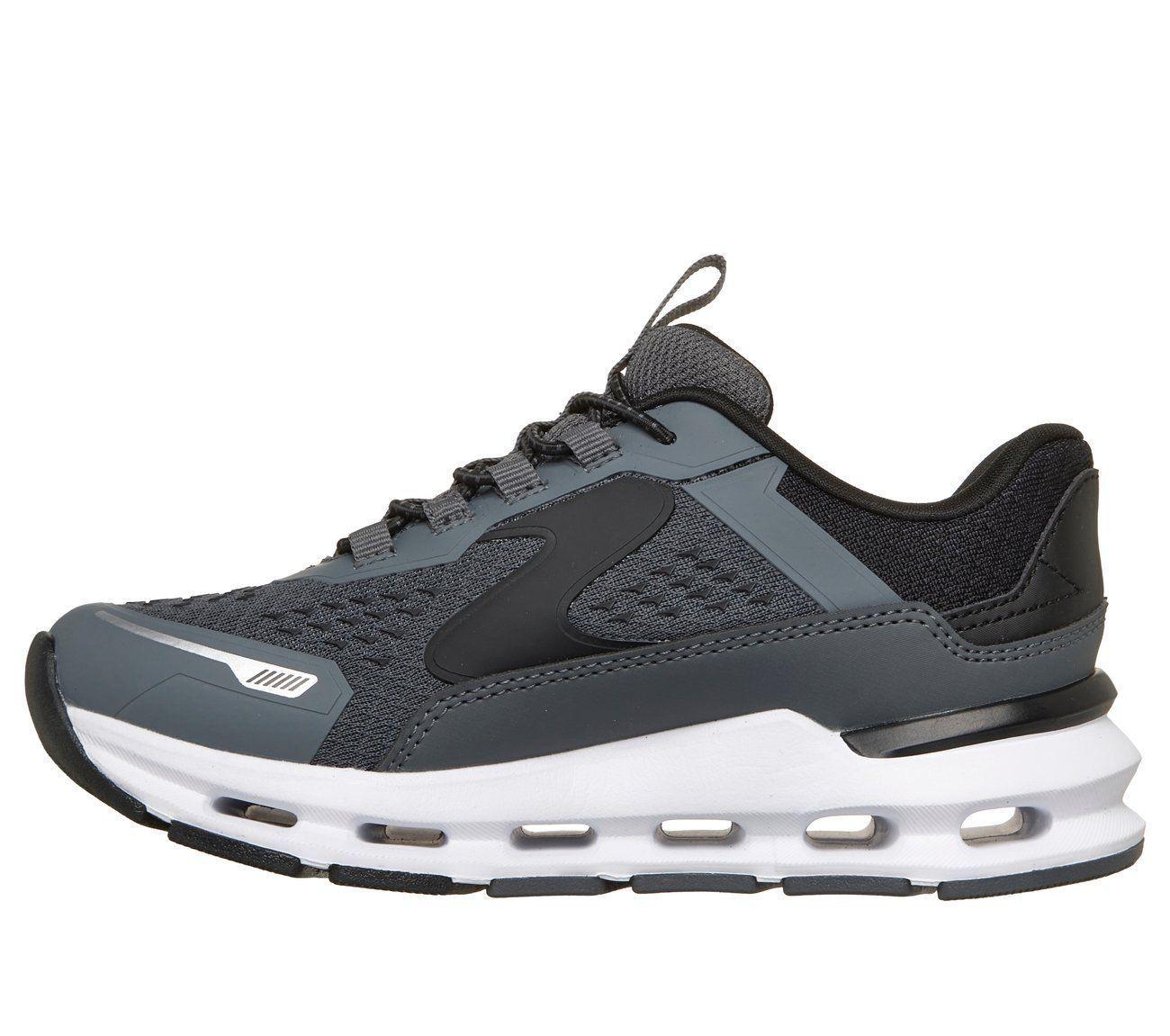 Zapatillas Niño Skechers Slip-Ins Glide-Step Plus Vista-Lane-5
