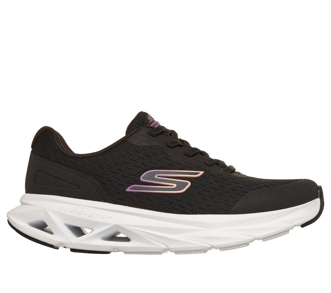 Zapatillas Mujer Skechers Glide-Step Vortex Avalin-0