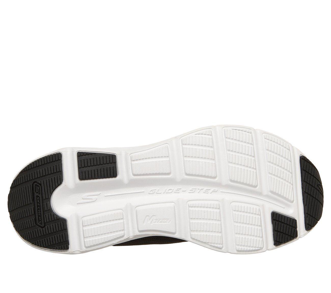 Zapatillas Mujer Skechers Glide-Step Vortex Avalin-2
