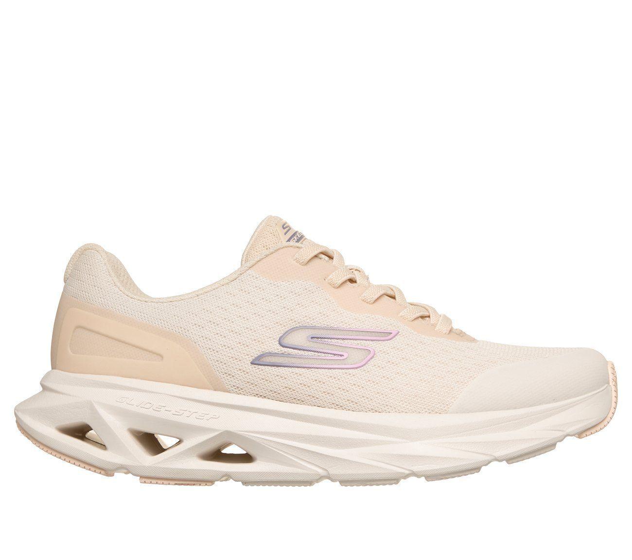 Zapatillas Mujer Skechers Glide-Step Vortex Avalin-0