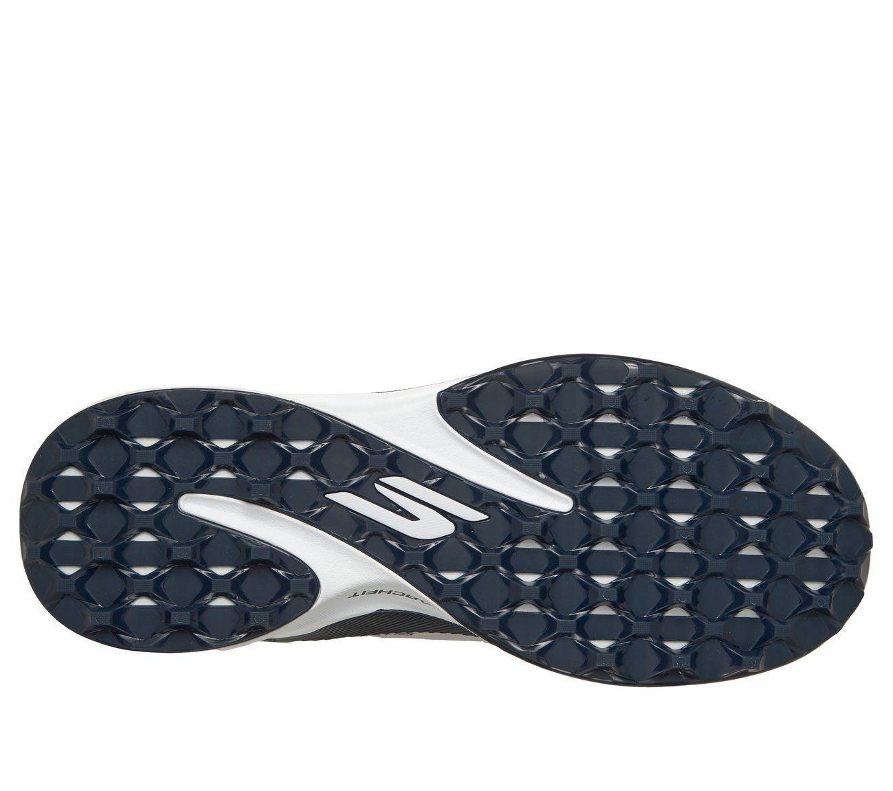 Zapatillas Hombre Slip-ins Pure Si Gris Skechers-2