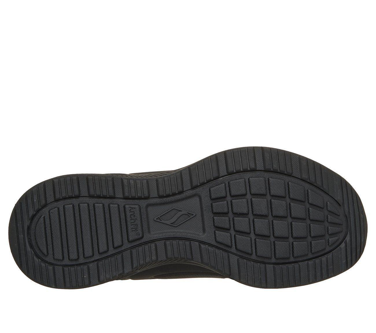 Zapatillas Mujer Skechers Slip-Ins Arch Fit UNO Relaxing-2