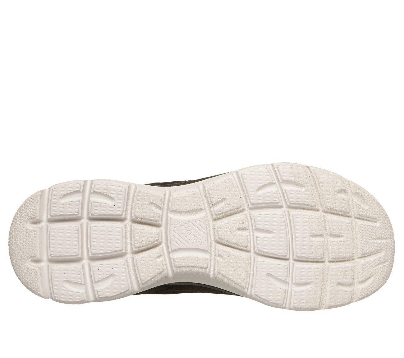 Zapatillas Mujer Summits Azul marino Skechers-2