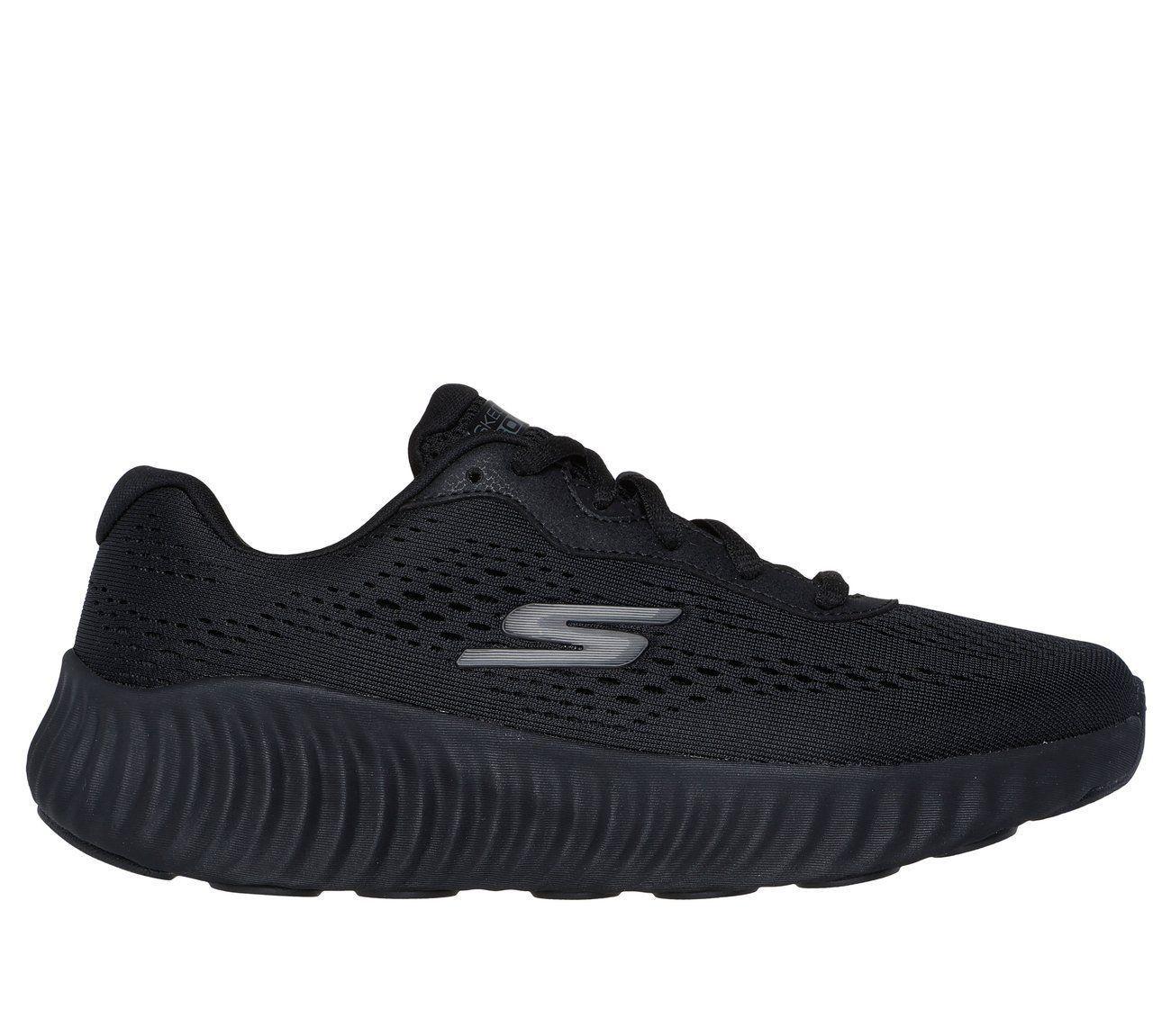 Zapatillas Mujer Skechers GO Run Now Lightdrive-0