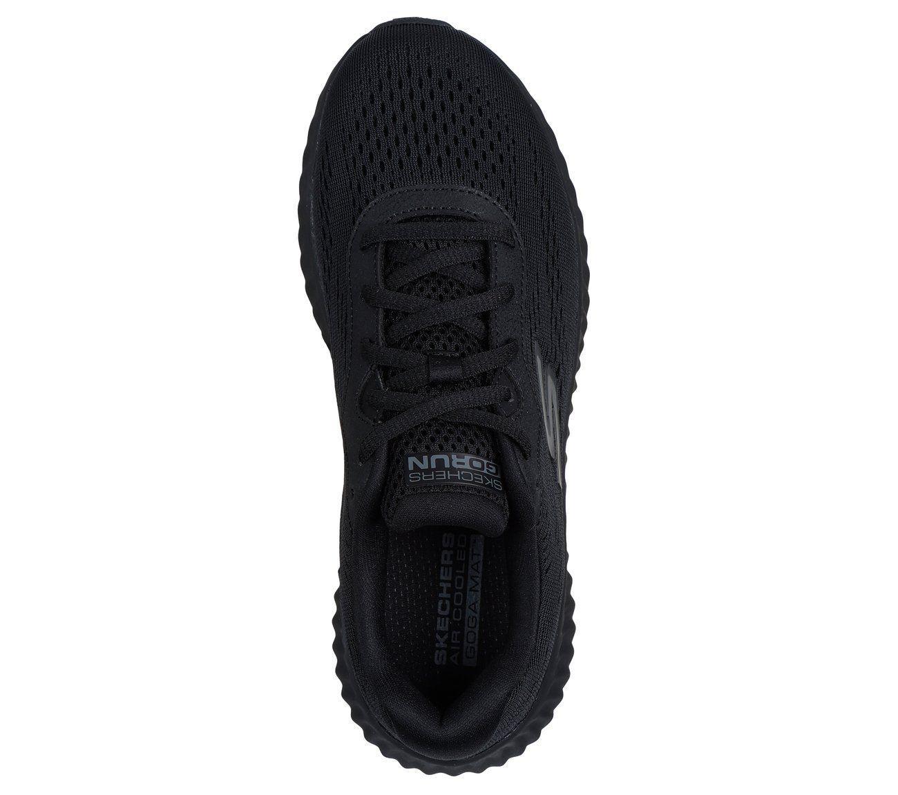 Zapatillas Mujer Skechers GO Run Now Lightdrive-1