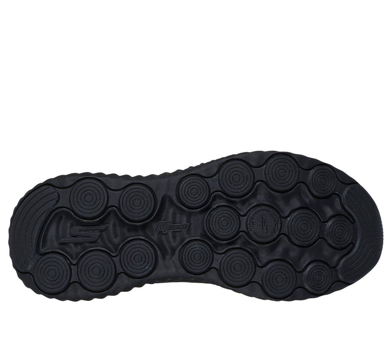 Zapatillas Mujer Skechers GO Run Now Lightdrive-2