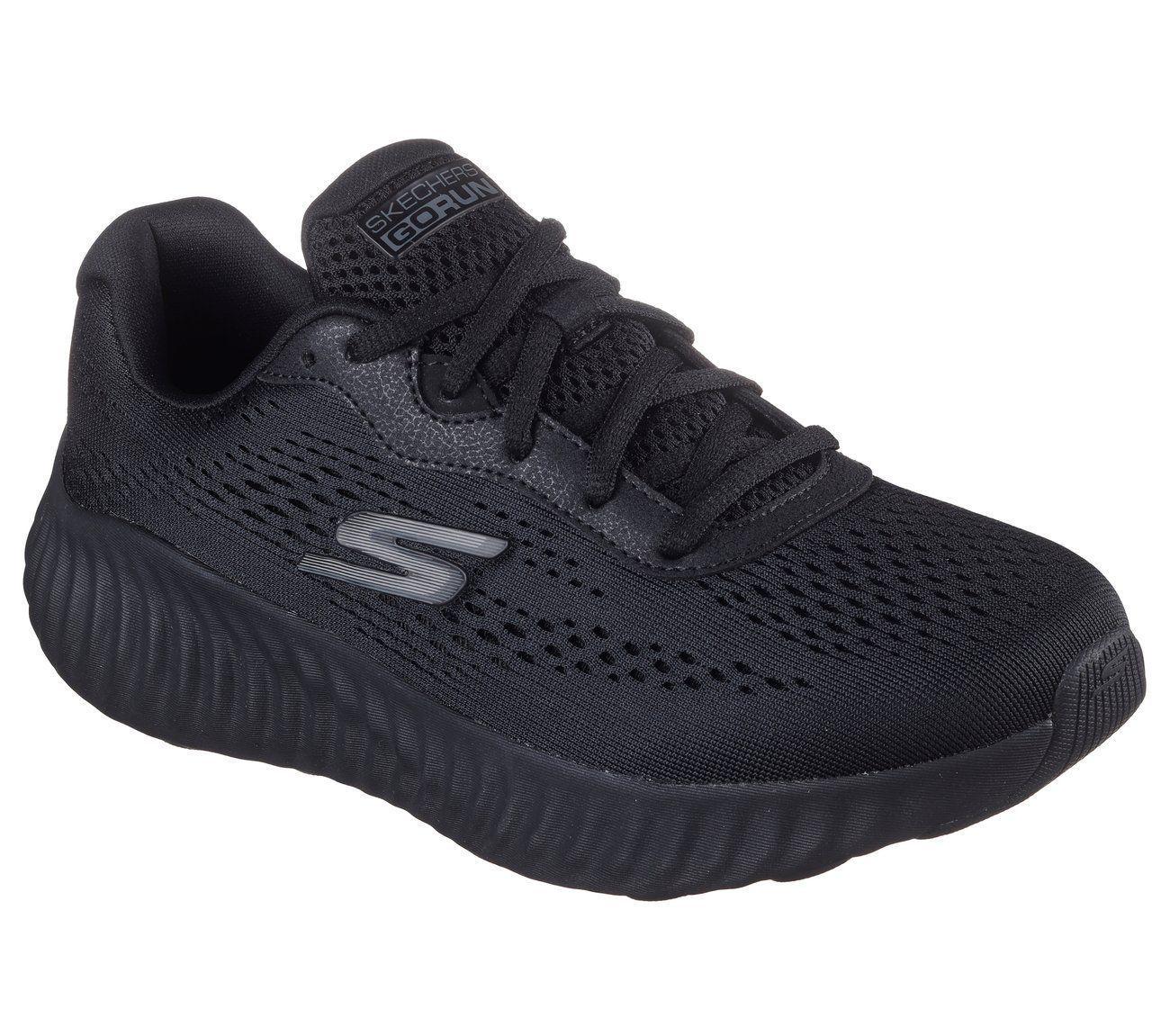 Zapatillas Mujer Skechers GO Run Now Lightdrive-3