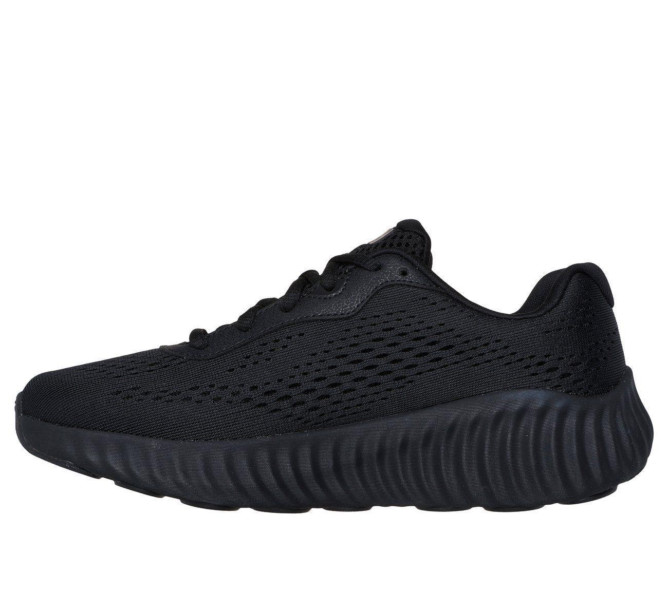 Zapatillas Mujer Skechers GO Run Now Lightdrive-4