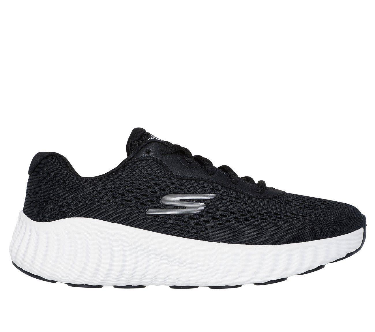Zapatillas Mujer Skechers GO Run Now Lightdrive-0