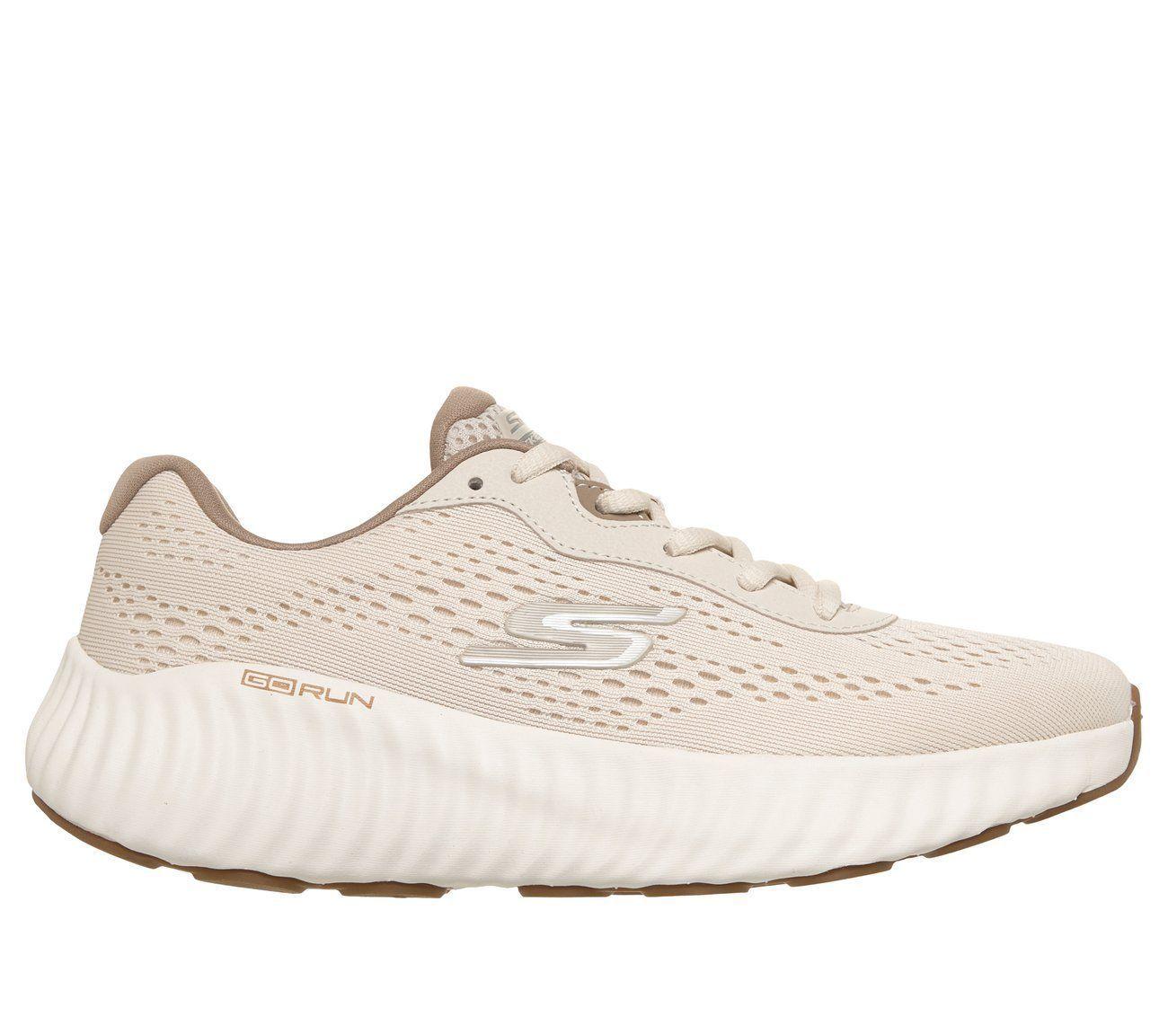 Zapatillas Mujer Skechers GO Run Now Lightdrive-0