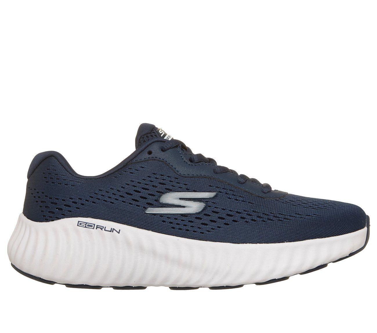 Zapatillas Mujer Skechers GO Run Now Lightdrive-0