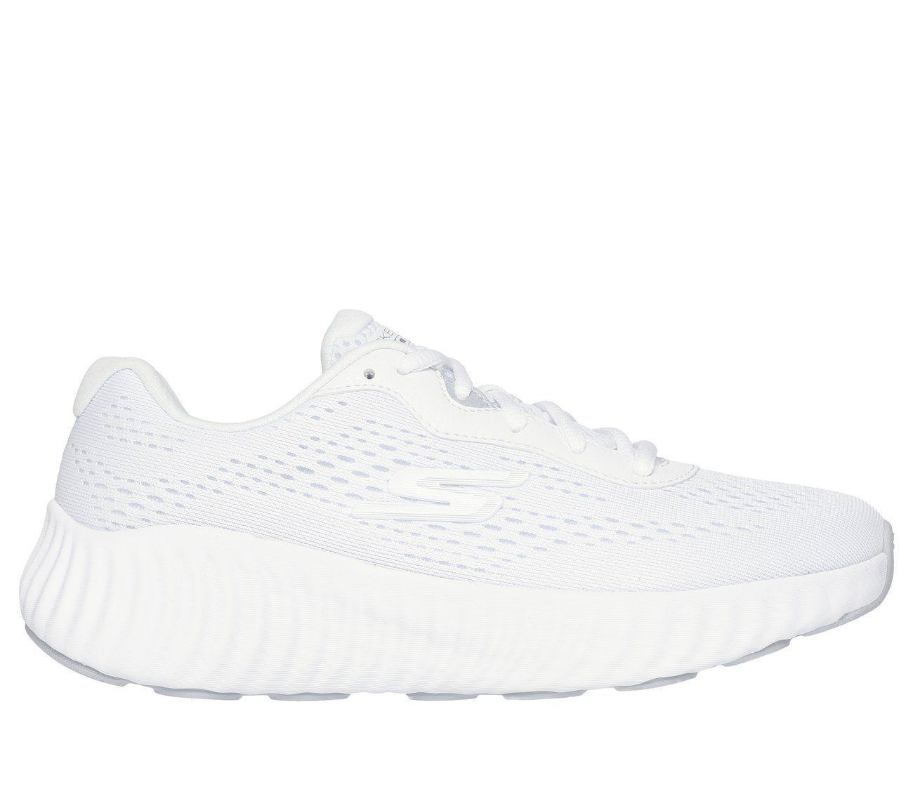 Zapatillas Mujer Skechers GO Run Now Lightdrive-0