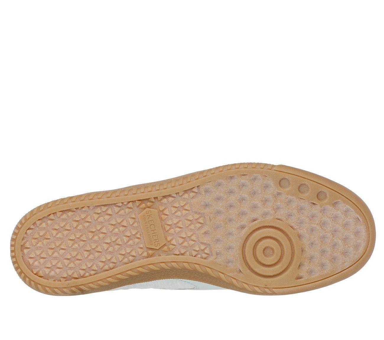 Zapatillas Mujer Hotshot Cool Transition Verde Skechers-2