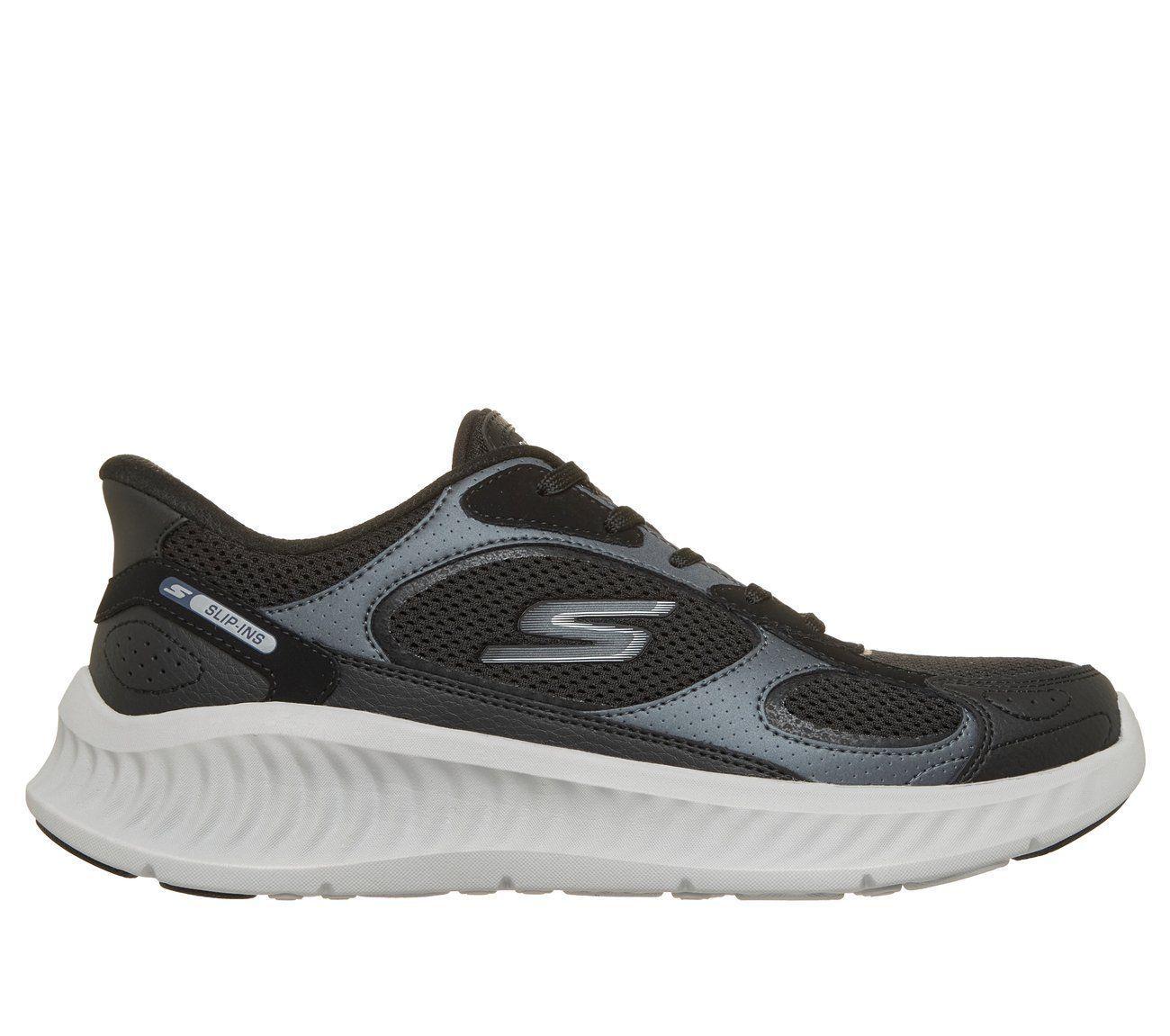 Zapatillas Mujer Skechers Slip-Ins GO Walk Now Aura-0