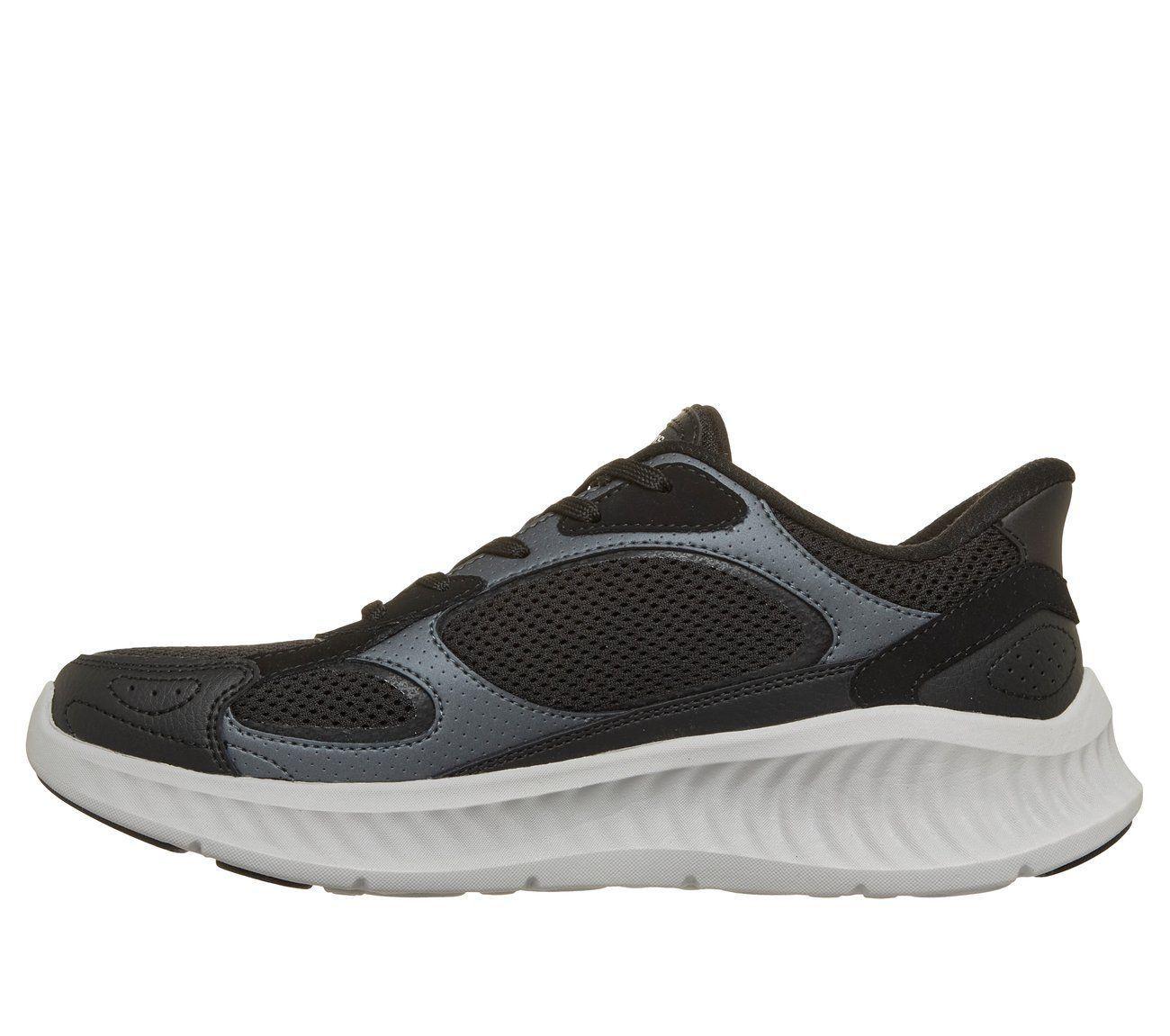 Zapatillas Mujer Skechers Slip-Ins GO Walk Now Aura-4