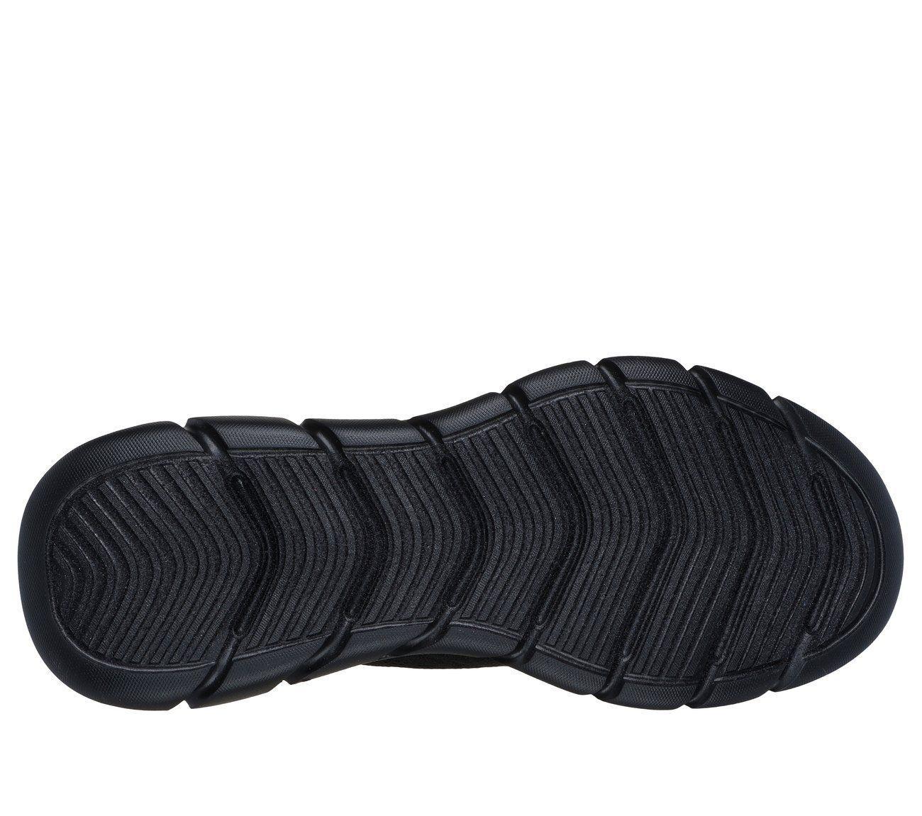 Zapatillas Hombre Skechers Bobs B Flex Frigid Edge-2