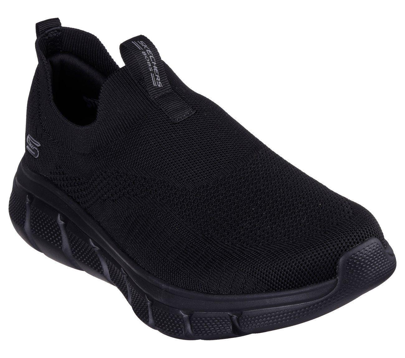 Zapatillas Hombre Skechers Bobs B Flex Frigid Edge-3