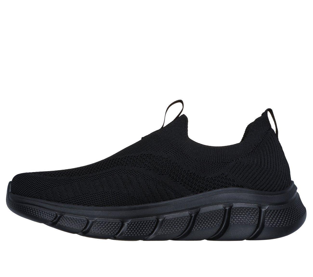 Zapatillas Hombre Skechers Bobs B Flex Frigid Edge-4